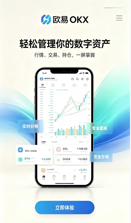 注册与身份认证流程